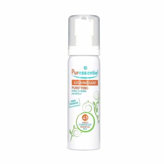 Puressentiel Air Freshening Spray