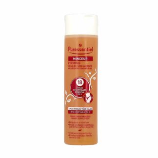 Puressentiel Minceur Cleansing Care Oil