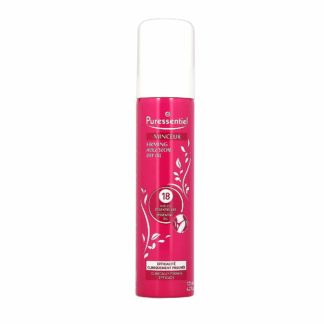 Puressentiel Slimming Dry Oil