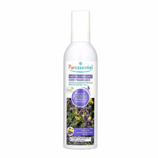 Puressentiel Home Fragrance Douceur de Provence