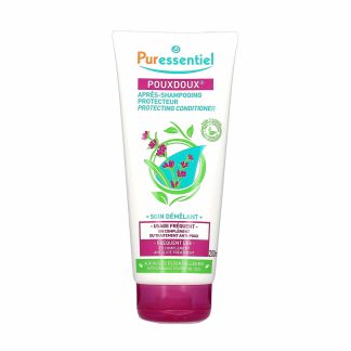 Puressentiel PouxDoux Protective Conditioner