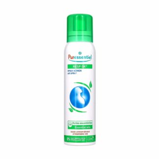Puressentiel Resp OK Airborne Spray