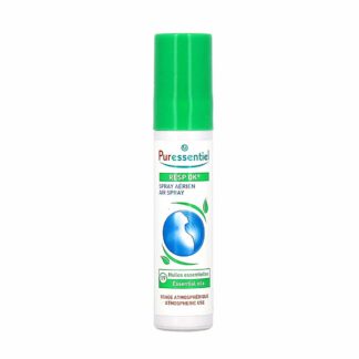 Puressentiel Resp OK Airborne Spray