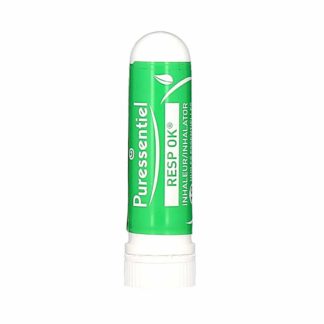 Puressentiel Respi OK Inhaler