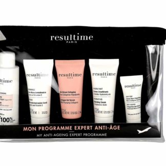 Resultime Discovery Kit