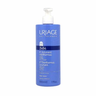 Uriage Bébé 1er Liniment Oléothermal