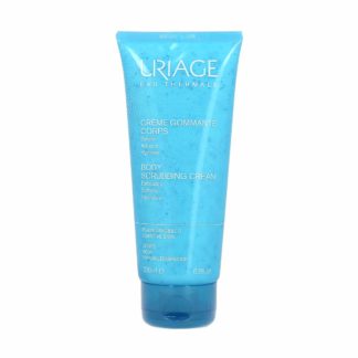 Uriage Crème Gommante Corps