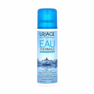 Uriage Eau Thermale