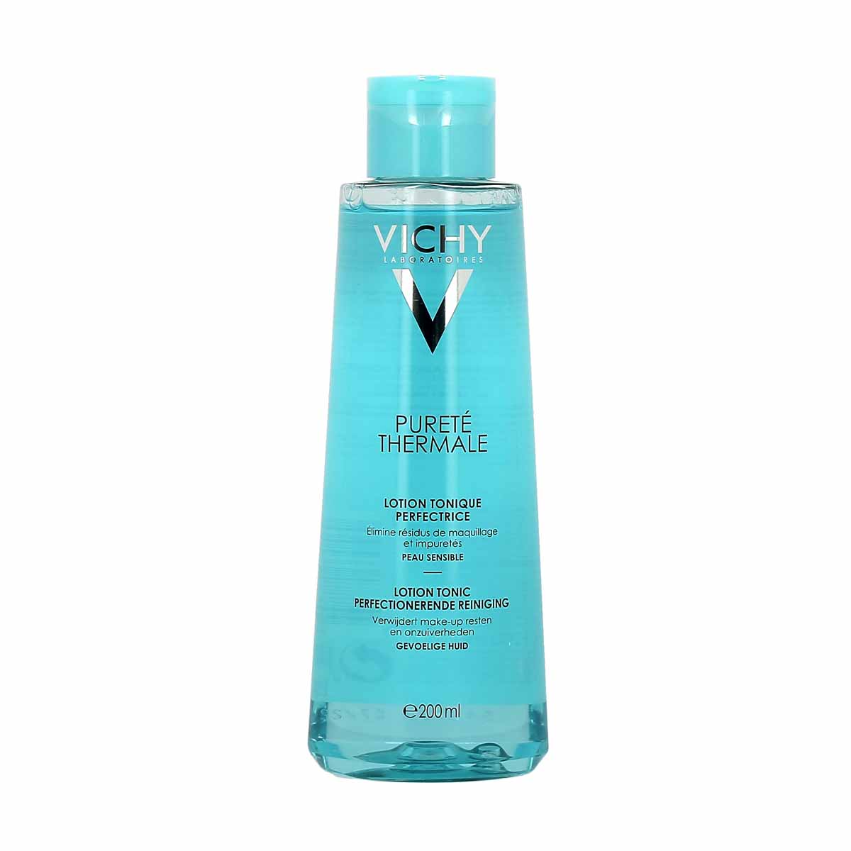 Vichy Pureté Thermale Perfecting Toner