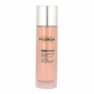 Filorga NCEF Essence Supreme Regenerating Lotion