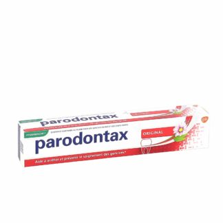 Parodontax Original Toothpaste