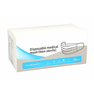 box-50-surgical-masks
