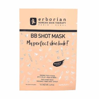 Erborian BB Shot Mask