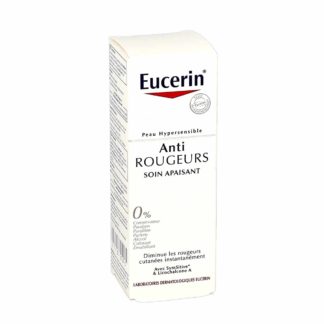Eucerin AntiRedness Soothing