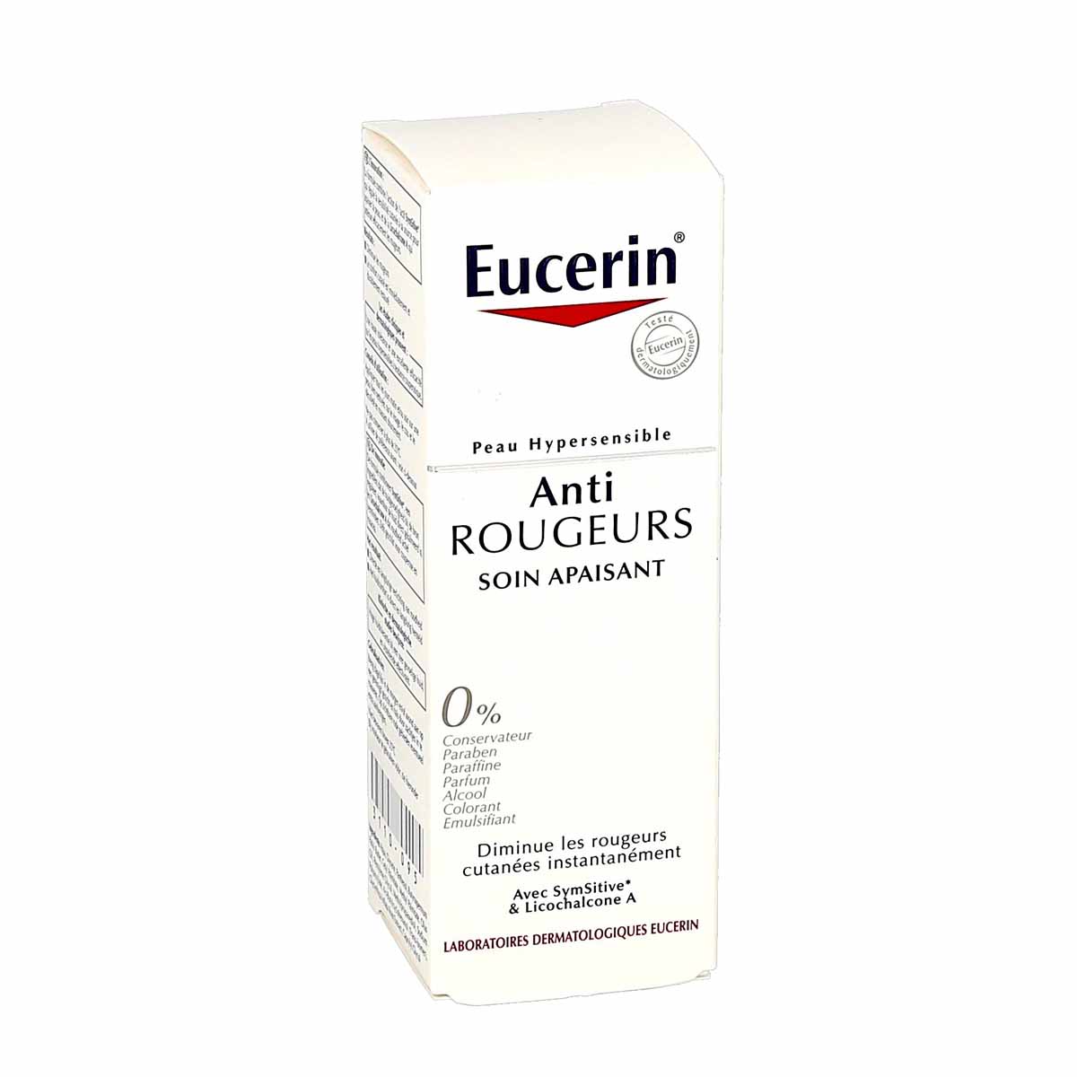 Eucerin AntiRedness Soothing