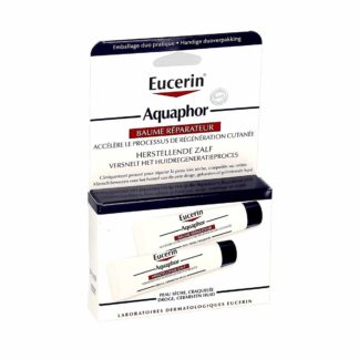 Eucerin Aquaphor Baume Réparateur Cutané