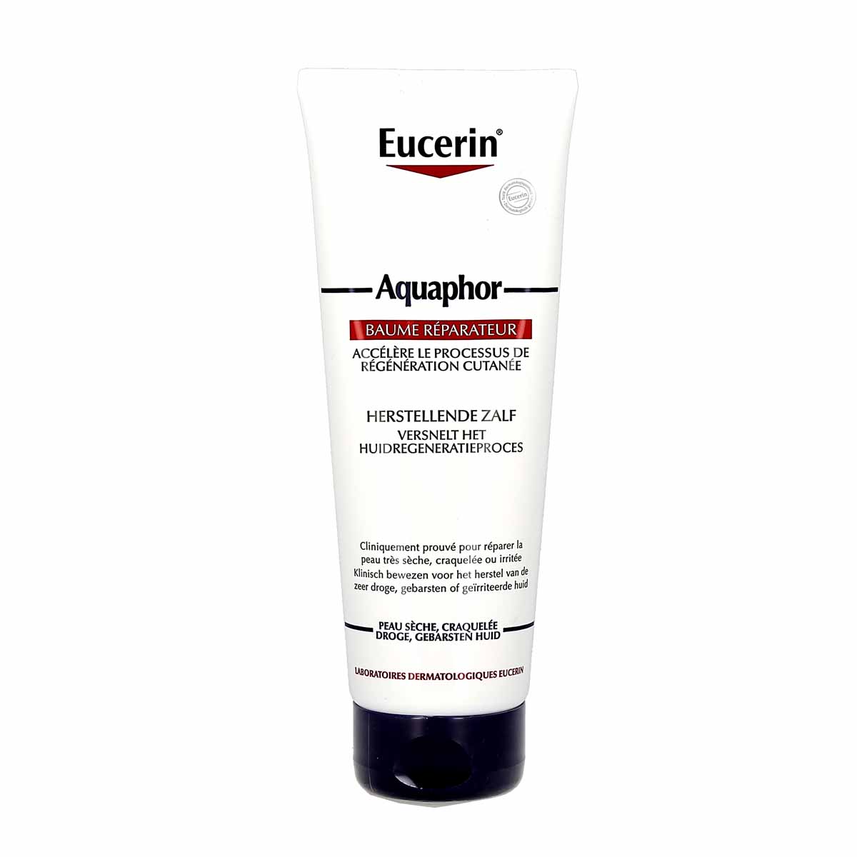 Eucérin Aquaphor Skin Repair Balm