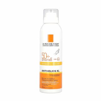 La Roche-Posay Anthelios Brume SPF50+