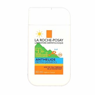 La Roche-Posay Anthelios Dermo-Pediatrics Pocket SPF50+