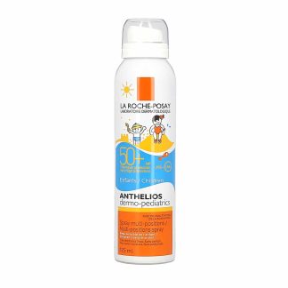La Roche-Posay Anthelios Dermo-Pediatrics Spray Multi-Positions SPF50+