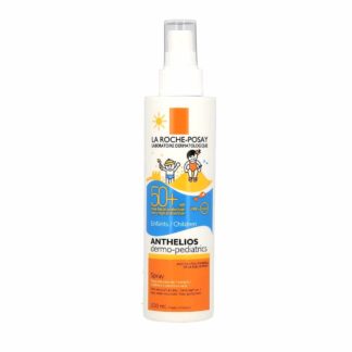 La Roche-Posay Anthelios Dermo-Pediatrics Spray SPF50+