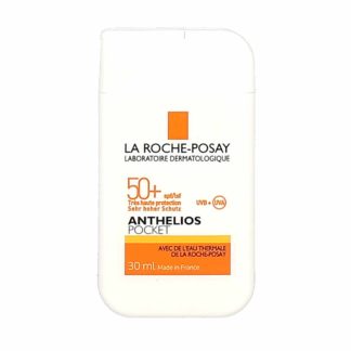 La Roche-Posay Anthelios Pocket SPF50+