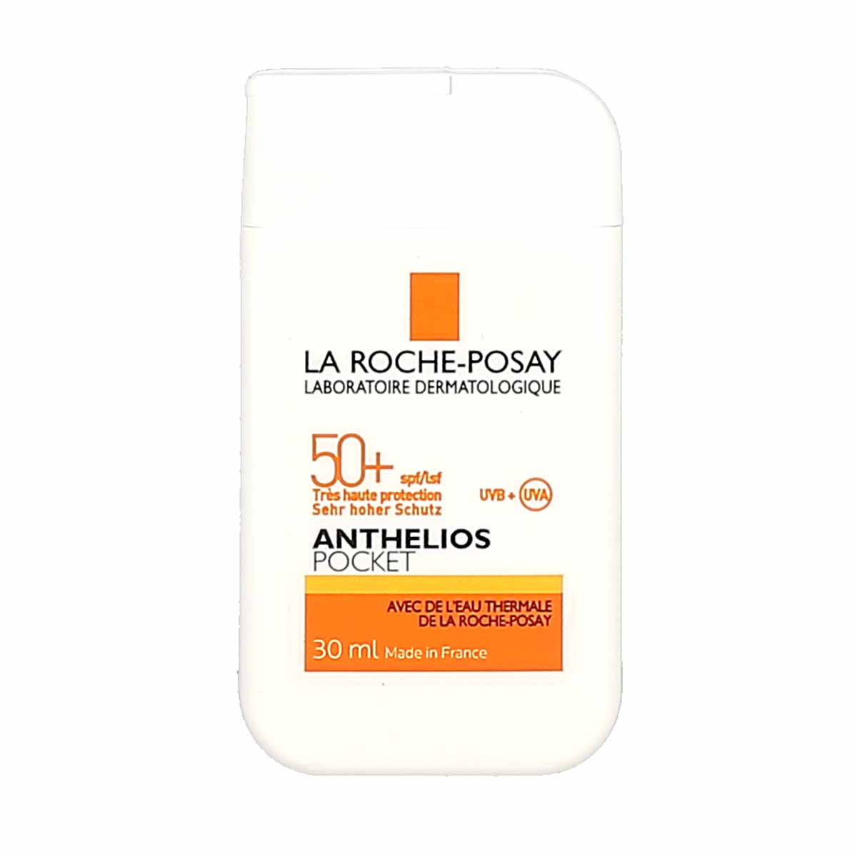 La Roche-Posay Anthelios Pocket SPF50+