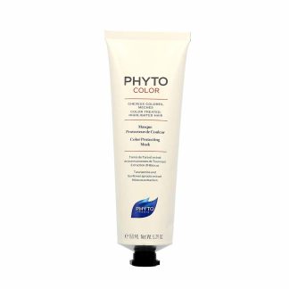 Phyto Color Masque Protecteur de Couleur