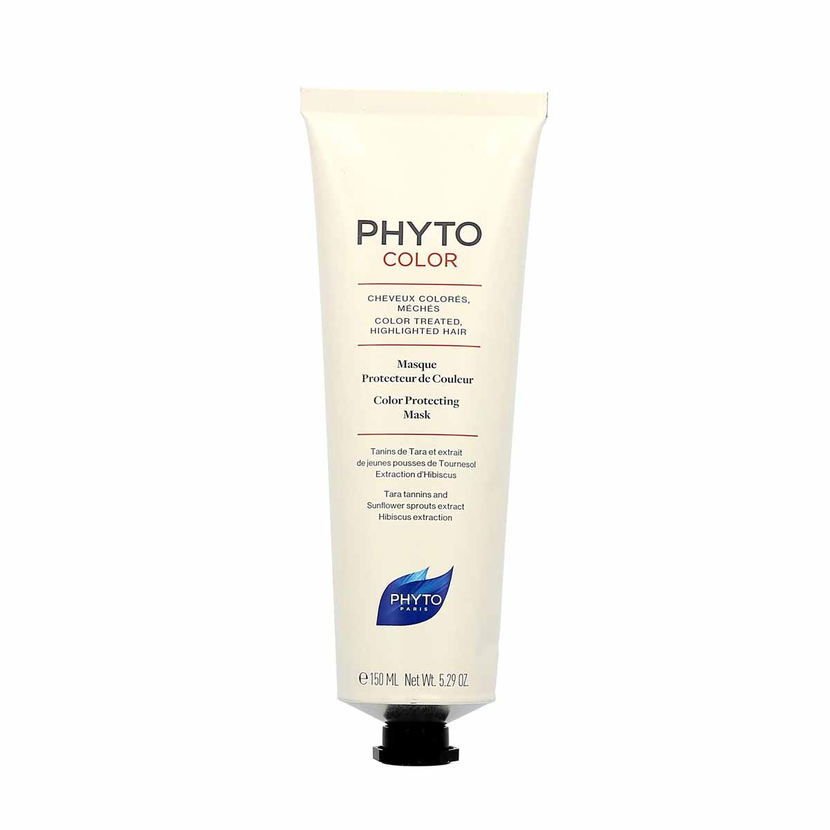 Phyto Color Masque Protecteur de Couleur