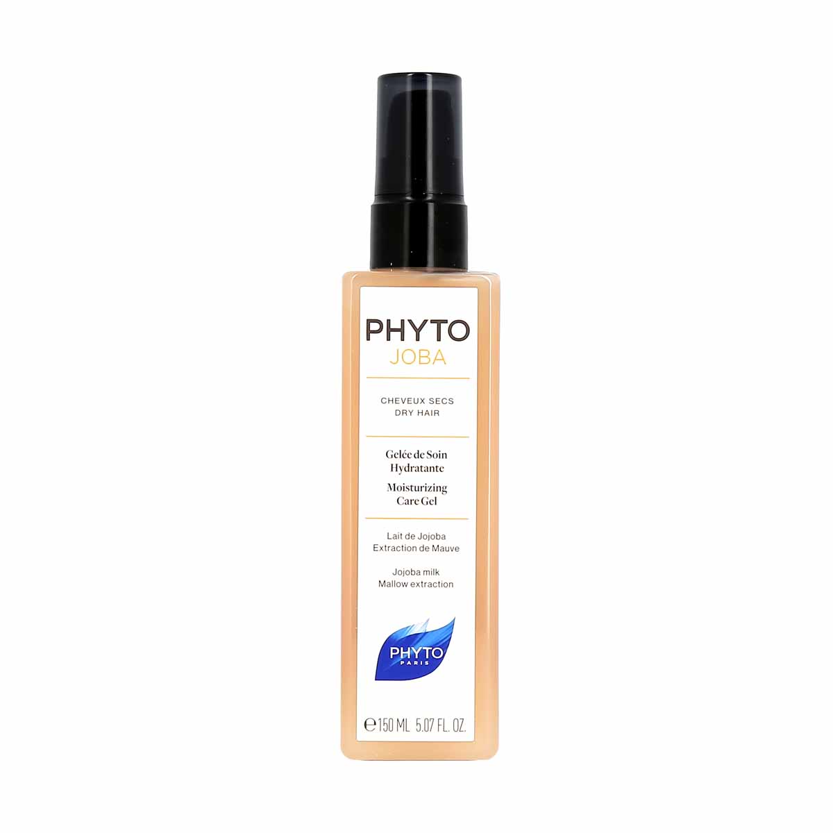 Phyto Joba Gelée de Soin Hydratante