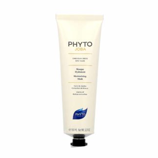 Phyto Joba Masque Hydratant