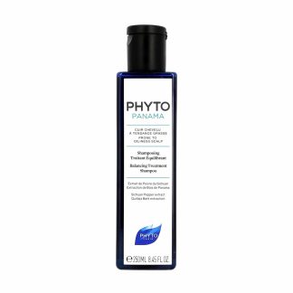 Phyto Panama Shampooing Traitant Equilibrant