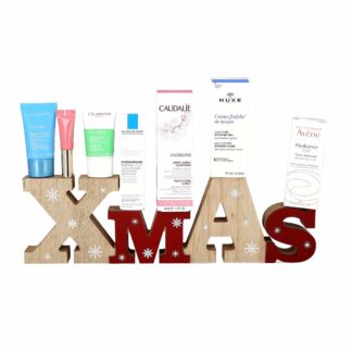 Hydration Christmas gift set