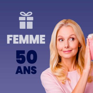 50th birthday gifts