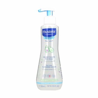 1 flacon pompe de 300ml
