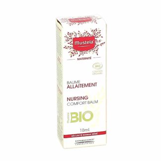 1 tube de 10ml