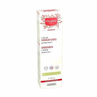 1 tube de 150ml