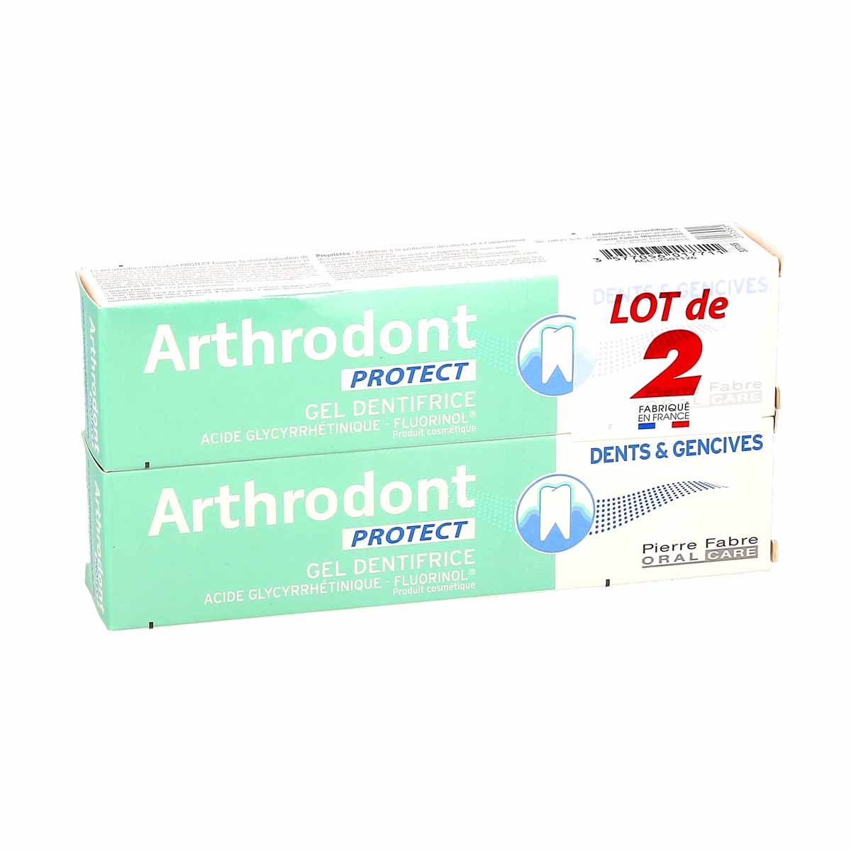 Hydrogenated starch hydrolysate
