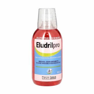 Solution de digluconate de chlorhexidine 0