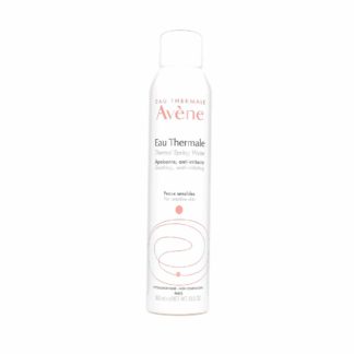 Avene Thermal Spring Water 300ml