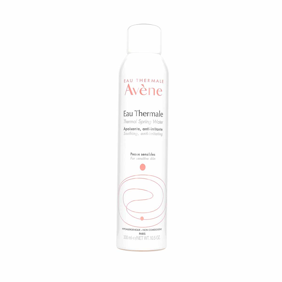Avene Thermal Spring Water 300ml