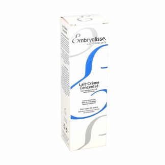 Embryolisse Lait Crème Concentré Nutritive Moisturizing Multi-Functional Care