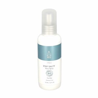 EQ-Love Stay Salty Wavy Spray Soin Cheveux