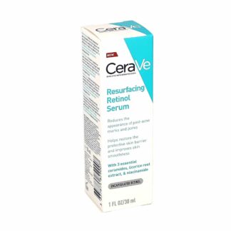 CeraVe Anti-Marking Retinol Serum 30ml