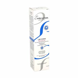 Embryolisse Sensitive Cream-Milk 100ml