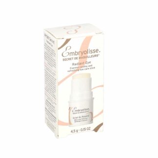 Embryolisse Secret de Maquilleurs Eye Radiance 4,5g