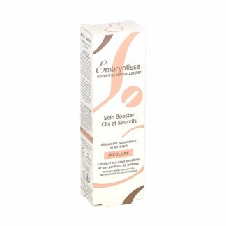 Embryolisse Secret de Maquilleurs Lash and Brow Booster Care 6,5ml