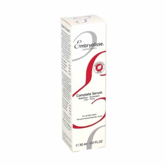 Embryolisse Complete Serum 30ml