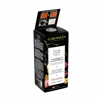 Garancia Éclair de Lune l'Absolu Double Phase Anti-Spot Corrective and Preventive Serum 30ml