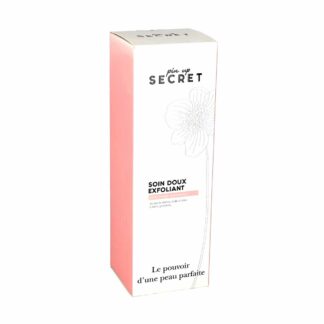 Pin Up Secret Gentle Scrub 200ml